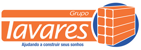 Logo do Cliente