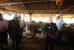 Visita Ministro Carlos Minc